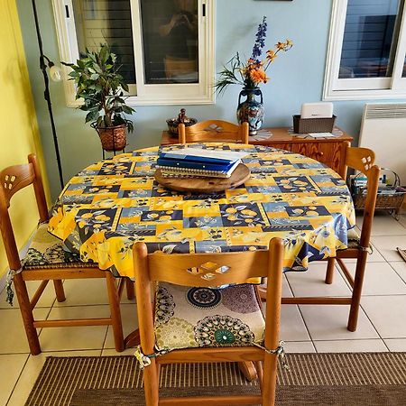 Award-Winning 3-Bedroom Apartment Near Beach Paphos Extérieur photo